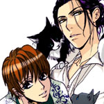 �l�������m���Ă�X���̔閧