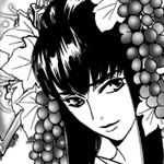 ���͌����ΊJ���؂ł��A�������̂ЂƂ����̂��̂ɂȂ肽��